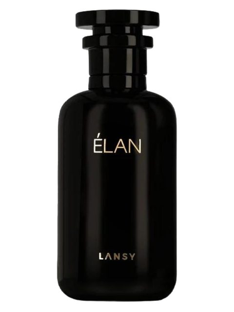 Elan