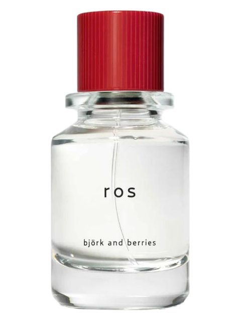 Ros