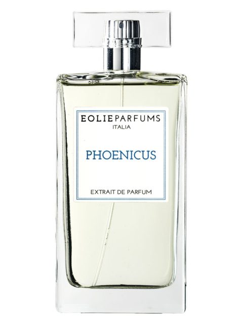 Phoenicus