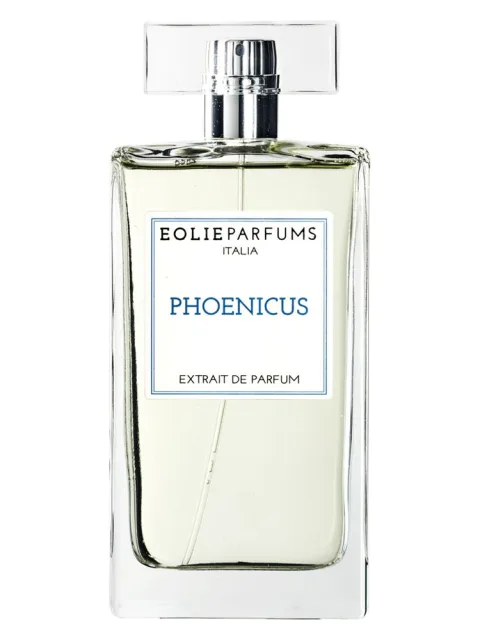 Phoenicus