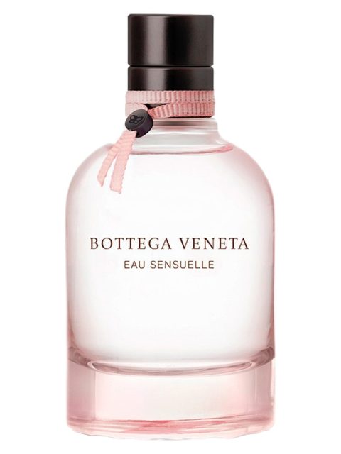 Eau Sensuelle