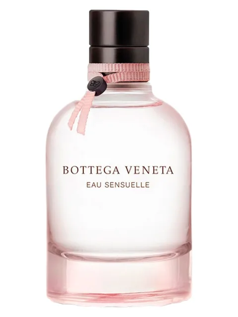 Eau Sensuelle