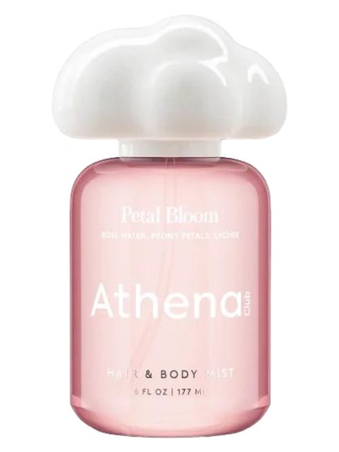 Petal Bloom