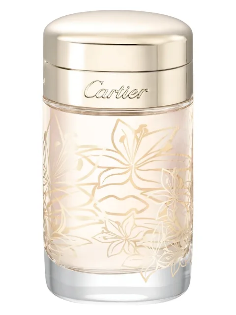 Baiser Vole Eau de Parfum Collector Edition