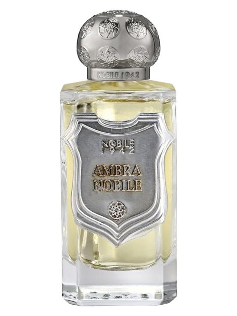 Ambra Nobile
