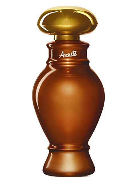 Annete