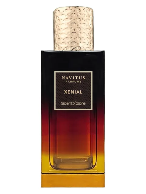 Xenial