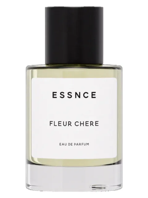 Fleur Chere