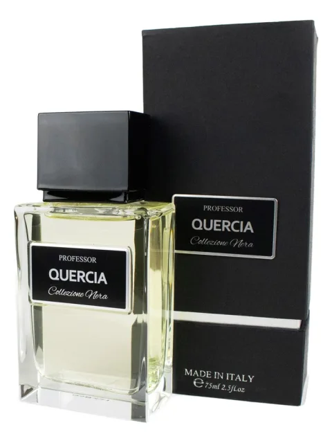 Quercia