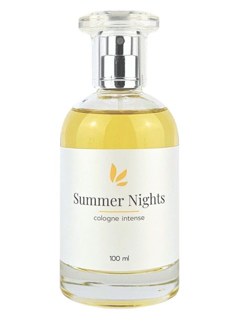 Summer Nights