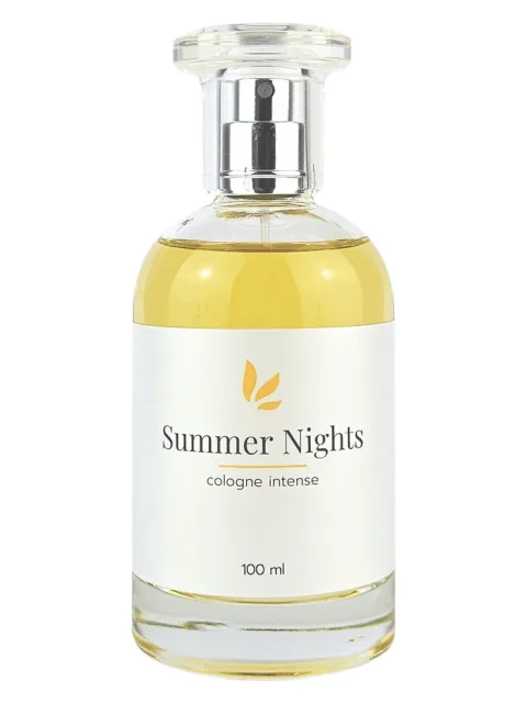 Summer Nights