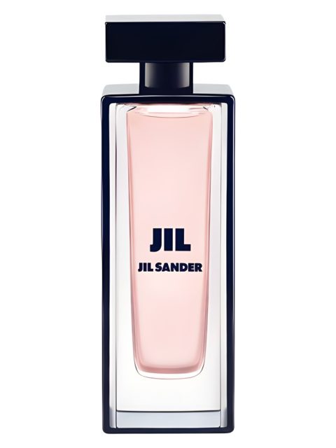 Jil Eau de Parfum