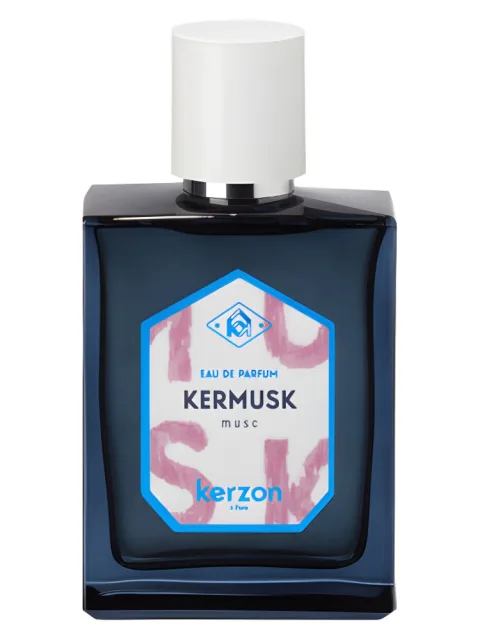 Kermusk Musk