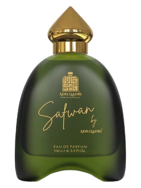 Safwan