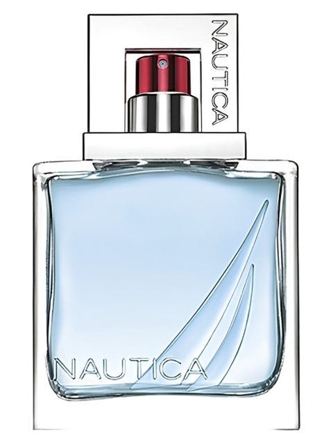 Regatta