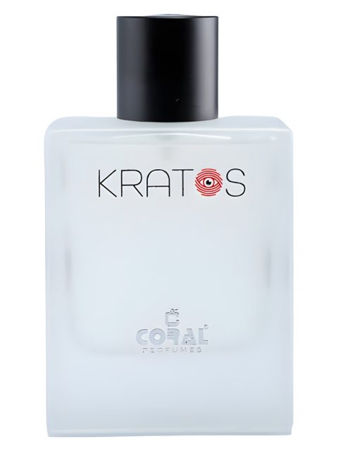 Kratos