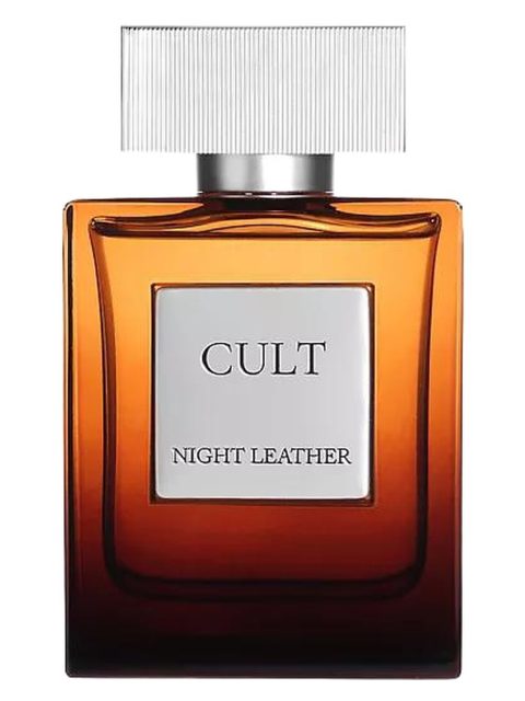 Night Leather