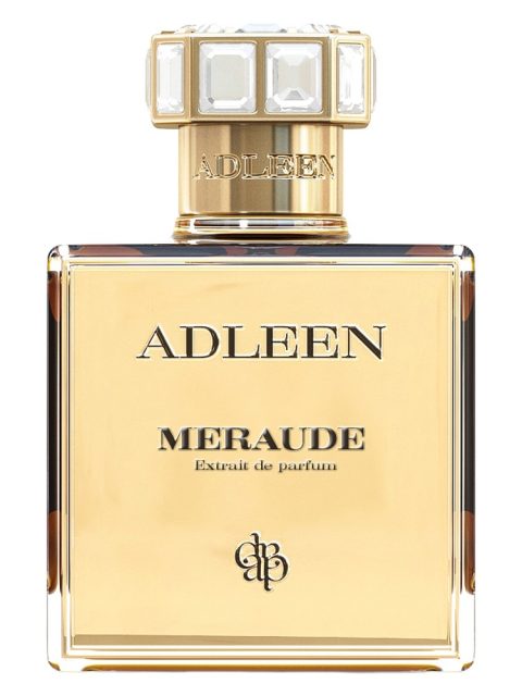 Meraude