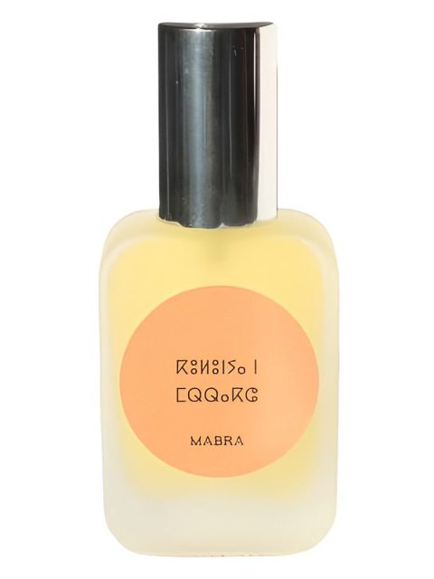 Marrakech Cologne - ⴽⵓⵍⵓⵏⵢⴰ ⵏ ⵎⵕⵕⴰⴽⵛ