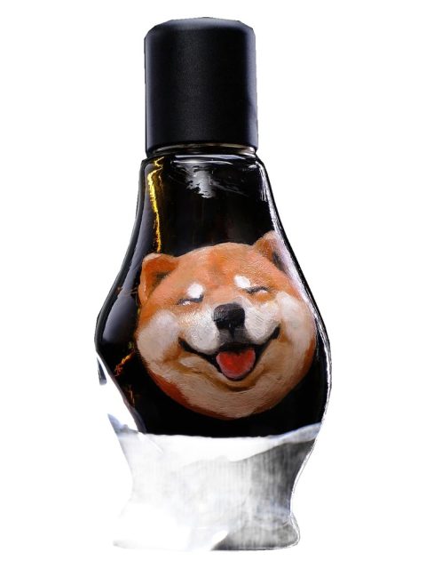 Doggy