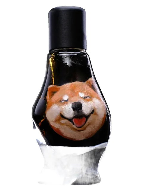 Doggy