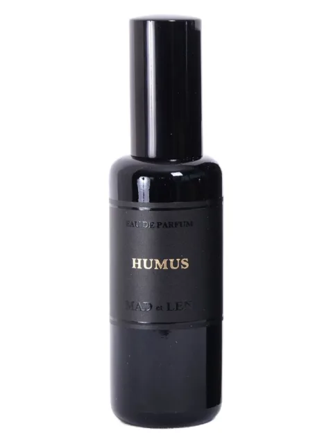Humus