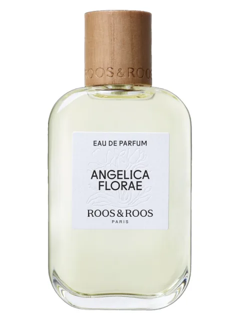 Angelica Florae