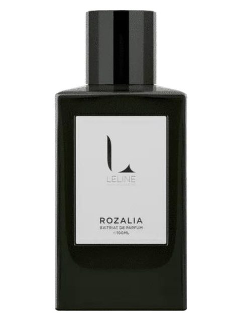 Rozalia