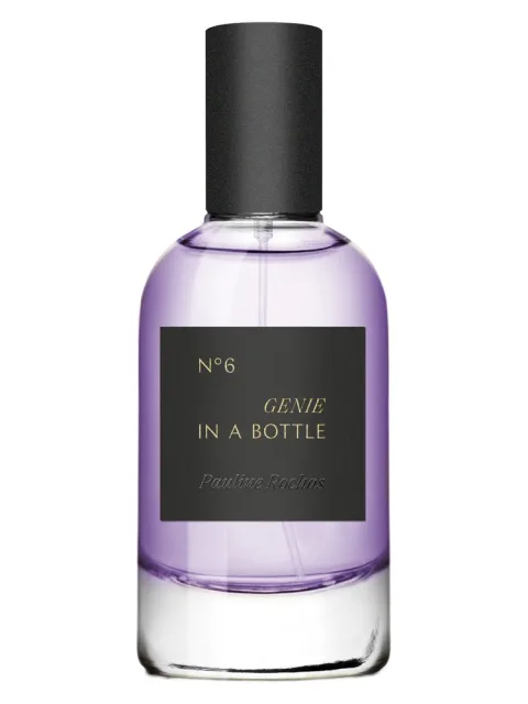 Le Sixieme Parfum