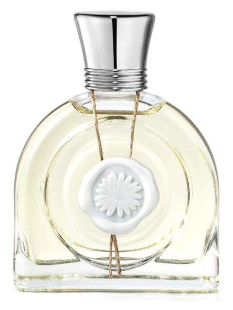 Fleur de Lune