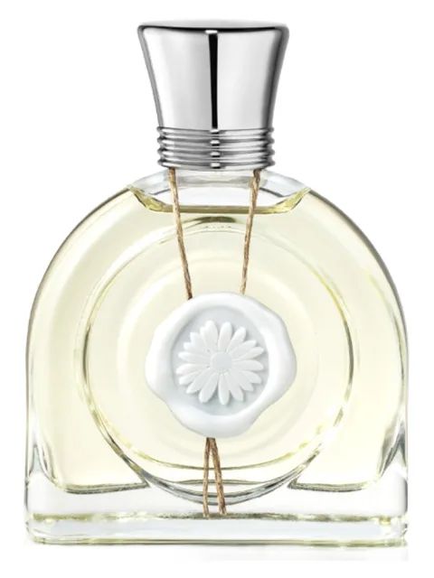 Fleur de Lune