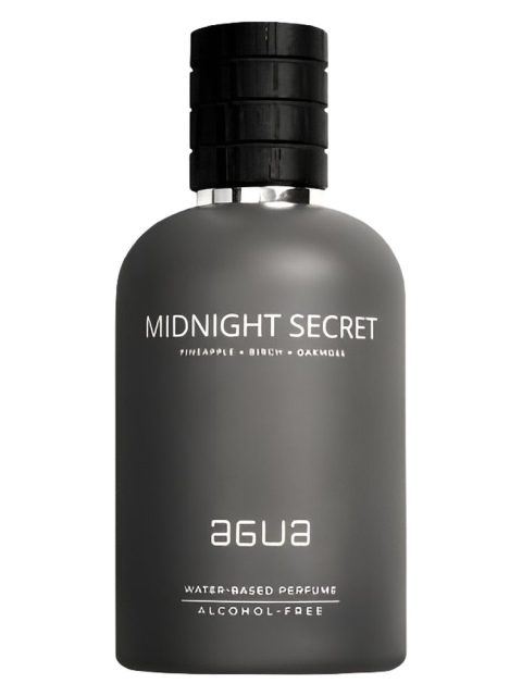 Midnight Secret