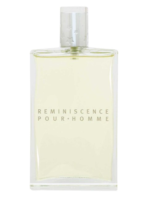 Reminiscence Pour Homme