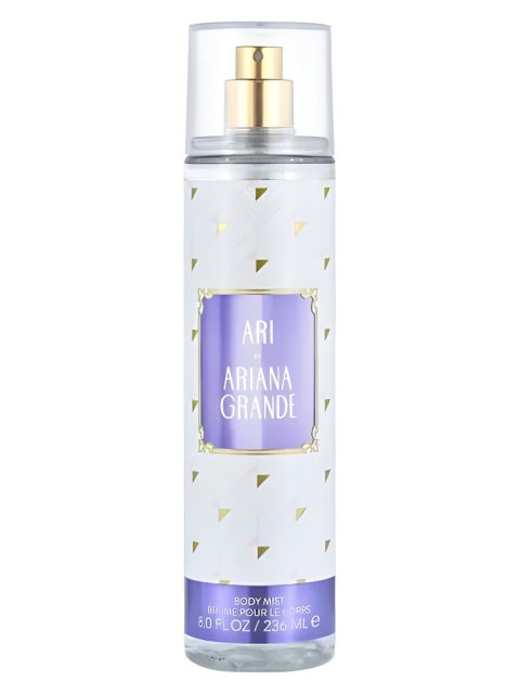 ARI Body Mist