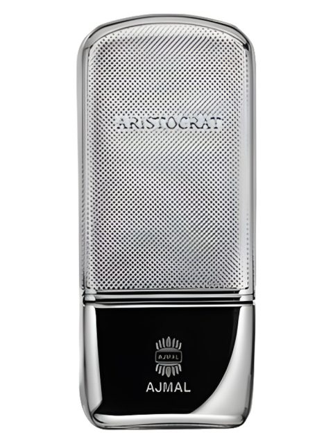 Aristocrat Platinum