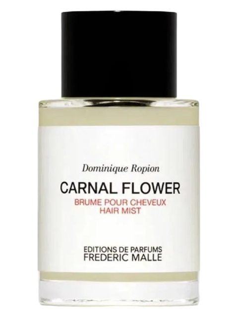 Carnal Flower Hair Mist