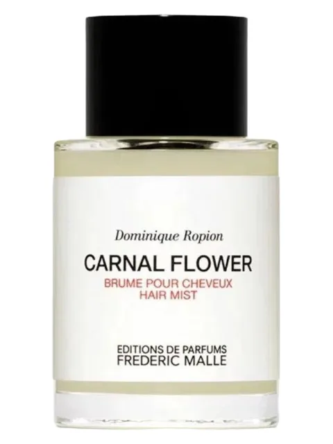 Carnal Flower Hair Mist