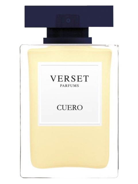 Cuero