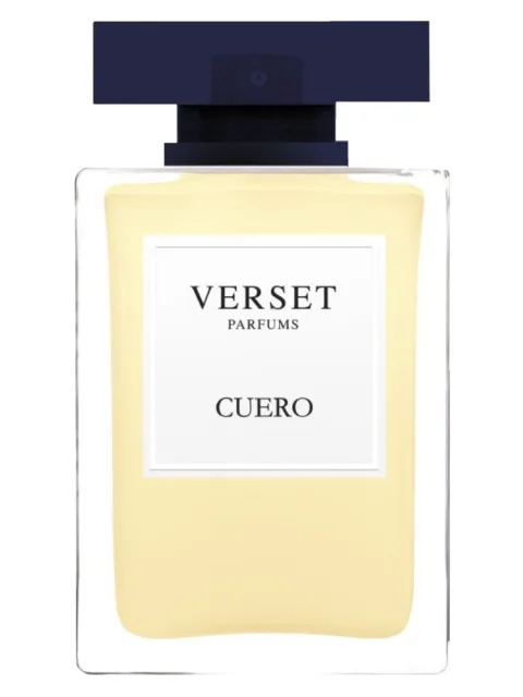 Cuero