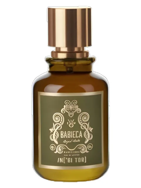 Babieca