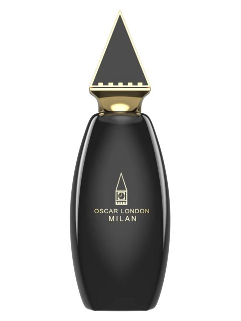 Milan