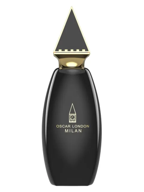 Milan