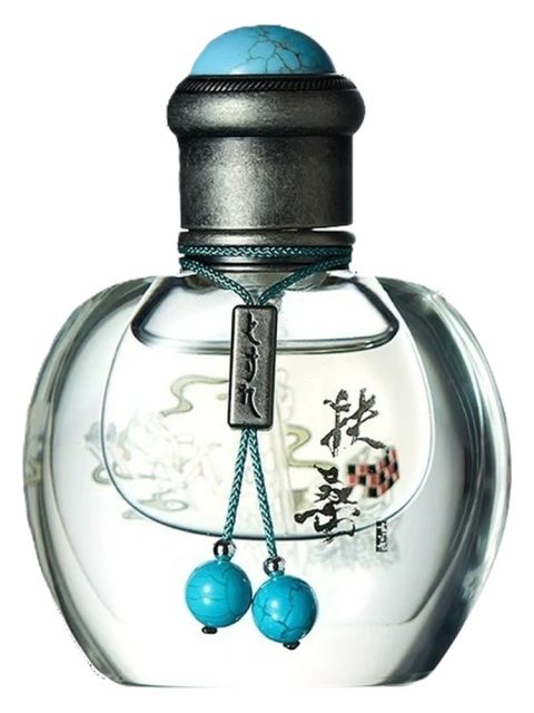 Fú Sāng 扶桑