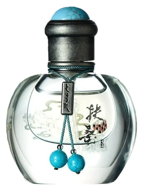 Fú Sāng 扶桑