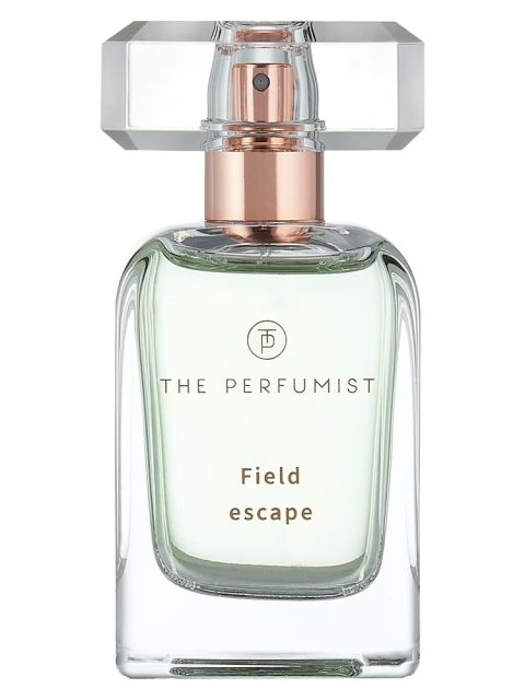 Field escape