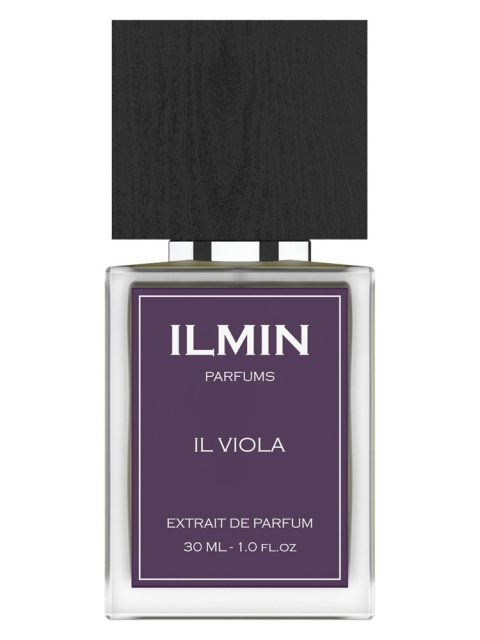 Il Viola
