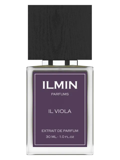 Il Viola