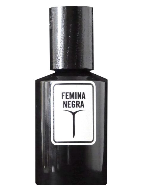 Femina Negra