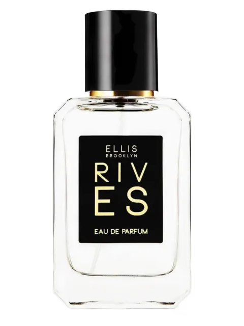 Rives