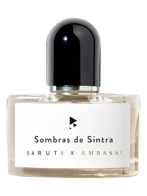 Sombras de Sintra
